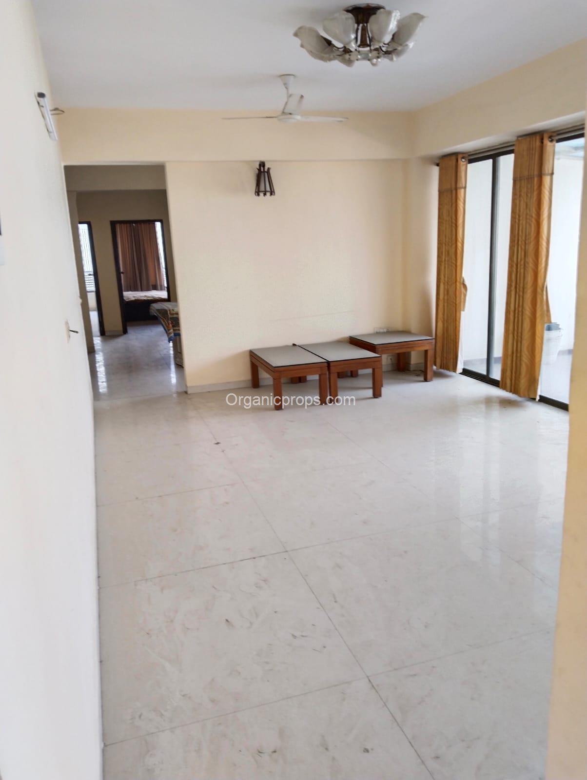 WhatsApp Image 2022-12-13 at 320221213160819207.jpeg